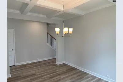 621 Falling Leaf Lane, Chapin, SC 29036 - Photo 5
