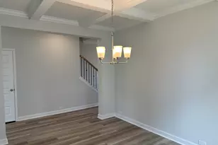 621 Falling Leaf Ln, Chapin, SC 29036 - Photo 5