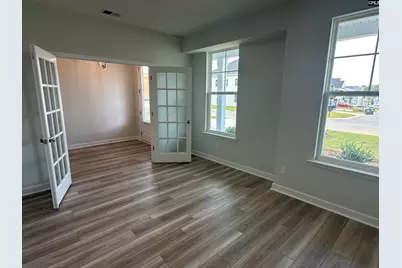 621 Falling Leaf Lane, Chapin, SC 29036 - Photo 3