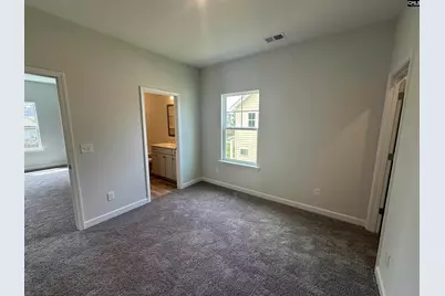 621 Falling Leaf Lane, Chapin, SC 29036 - Photo 21