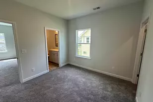 621 Falling Leaf Ln, Chapin, SC 29036 - Photo 21