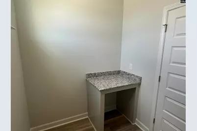 621 Falling Leaf Lane, Chapin, SC 29036 - Photo 25
