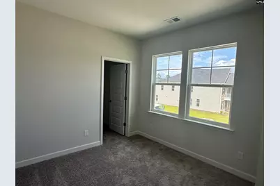 621 Falling Leaf Lane, Chapin, SC 29036 - Photo 23