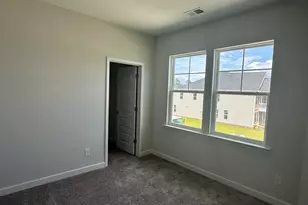 621 Falling Leaf Ln, Chapin, SC 29036 - Photo 23
