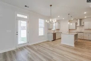 621 Falling Leaf Ln, Chapin, SC 29036 - Photo 15