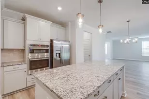 621 Falling Leaf Ln, Chapin, SC 29036 - Photo 11
