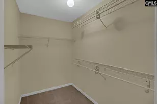 135 Derby Dr, West Columbia, SC 29170 - Photo 21
