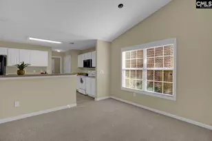 135 Derby Dr, West Columbia, SC 29170 - Photo 13