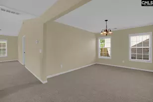135 Derby Dr, West Columbia, SC 29170 - Photo 7