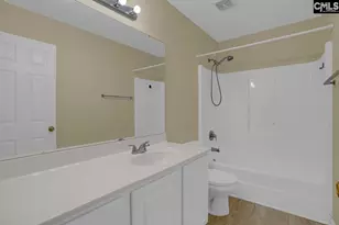 135 Derby Dr, West Columbia, SC 29170 - Photo 29