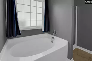 135 Derby Dr, West Columbia, SC 29170 - Photo 23