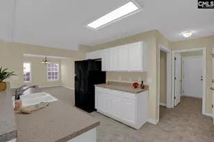 135 Derby Dr, West Columbia, SC 29170 - Photo 11