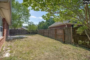 135 Derby Dr, West Columbia, SC 29170 - Photo 33