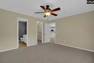 135 Derby Dr, West Columbia, SC 29170 - Photo 19