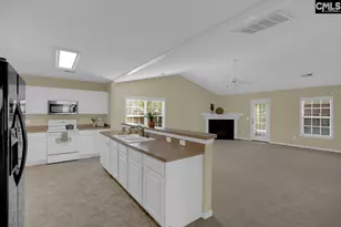 135 Derby Dr, West Columbia, SC 29170 - Photo 9