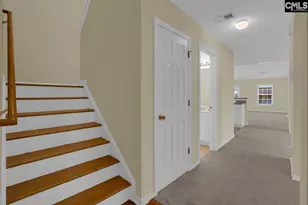 135 Derby Dr, West Columbia, SC 29170 - Photo 25