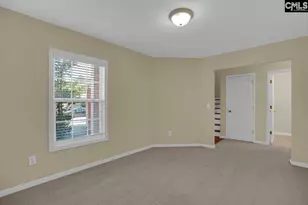 135 Derby Dr, West Columbia, SC 29170 - Photo 5