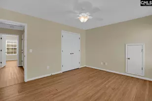 135 Derby Dr, West Columbia, SC 29170 - Photo 27