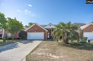 135 Derby Dr, West Columbia, SC 29170 - Photo 3