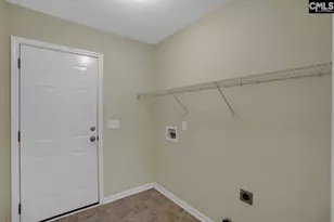 135 Derby Dr, West Columbia, SC 29170 - Photo 15