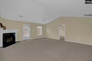 135 Derby Dr, West Columbia, SC 29170 - Photo 17