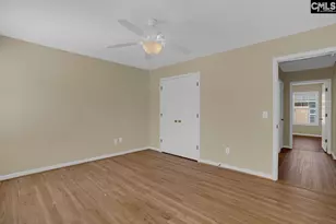 135 Derby Dr, West Columbia, SC 29170 - Photo 31