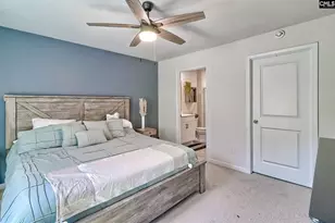 1050 McKittrick Dr, Lugoff, SC 29078 - Photo 27