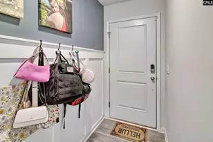 1050 McKittrick Dr, Lugoff, SC 29078 - Photo 5