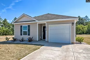 1050 McKittrick Dr, Lugoff, SC 29078 - Photo 3