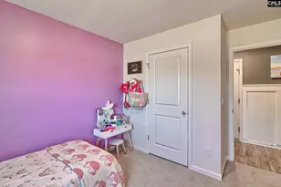 1050 McKittrick Dr, Lugoff, SC 29078 - Photo 11