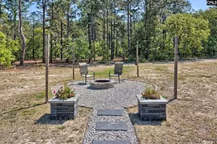 1050 McKittrick Dr, Lugoff, SC 29078 - Photo 35
