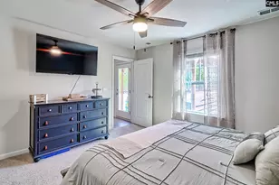 1050 McKittrick Dr, Lugoff, SC 29078 - Photo 29