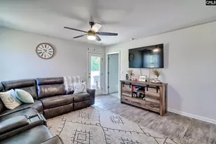 1050 McKittrick Dr, Lugoff, SC 29078 - Photo 25