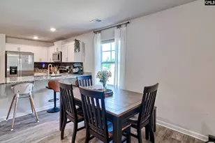 1050 McKittrick Dr, Lugoff, SC 29078 - Photo 23