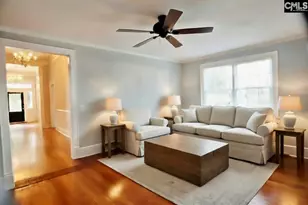 1109 Lyttleton St, Camden, SC 29020 - Photo 11