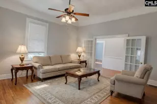 1109 Lyttleton St, Camden, SC 29020 - Photo 3