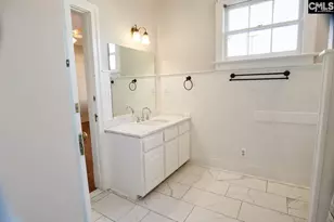 1109 Lyttleton St, Camden, SC 29020 - Photo 7