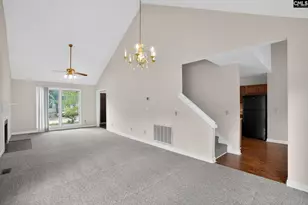 251 Pear Tree Cir, Hopkins, SC 29061 - Photo 9