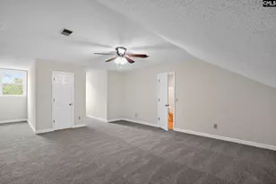251 Pear Tree Cir, Hopkins, SC 29061 - Photo 27