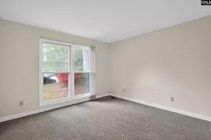 251 Pear Tree Cir, Hopkins, SC 29061 - Photo 11