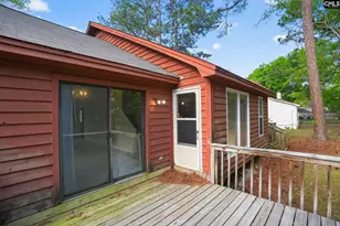 251 Pear Tree Cir, Hopkins, SC 29061 - Photo 3