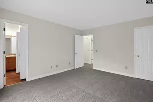 251 Pear Tree Cir, Hopkins, SC 29061 - Photo 19