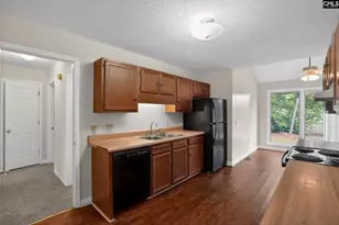 251 Pear Tree Cir, Hopkins, SC 29061 - Photo 15