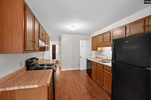 251 Pear Tree Cir, Hopkins, SC 29061 - Photo 17