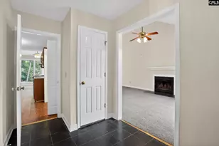 251 Pear Tree Cir, Hopkins, SC 29061 - Photo 25