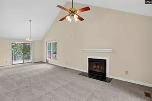 251 Pear Tree Cir, Hopkins, SC 29061 - Photo 13