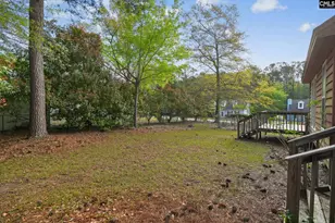 251 Pear Tree Cir, Hopkins, SC 29061 - Photo 29