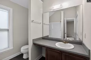 251 Pear Tree Cir, Hopkins, SC 29061 - Photo 23