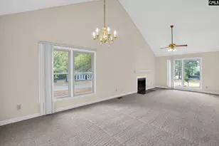 251 Pear Tree Cir, Hopkins, SC 29061 - Photo 7