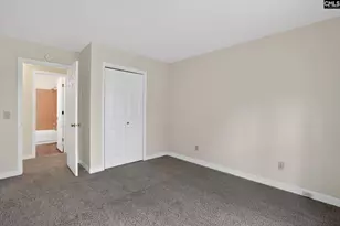 251 Pear Tree Cir, Hopkins, SC 29061 - Photo 21